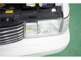 1992 Toyota Crown Stationwagon Sedan for sale, Japanese used car export - photo 15 of 50 | GULJI TRADERS