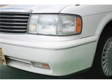 1992 Toyota Crown Stationwagon Sedan for sale, Japanese used car export - photo 17 of 50 | GULJI TRADERS