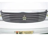 1992 Toyota Crown Stationwagon Sedan for sale, Japanese used car export - photo 18 of 50 | GULJI TRADERS