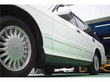 1992 Toyota Crown Stationwagon Sedan for sale, Japanese used car export - photo 21 of 50 | GULJI TRADERS