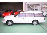 1992 Toyota Crown Stationwagon Sedan for sale, Japanese used car export - photo 25 of 50 | GULJI TRADERS
