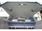 1992 Toyota Crown Stationwagon Sedan for sale, Japanese used car export - photo 27 of 50 | GULJI TRADERS