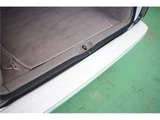 1992 Toyota Crown Stationwagon Sedan for sale, Japanese used car export - photo 28 of 50 | GULJI TRADERS