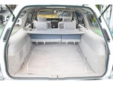 1992 Toyota Crown Stationwagon Sedan for sale, Japanese used car export - photo 30 of 50 | GULJI TRADERS