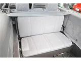 1992 Toyota Crown Stationwagon Sedan for sale, Japanese used car export - photo 31 of 50 | GULJI TRADERS