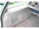 1992 Toyota Crown Stationwagon Sedan for sale, Japanese used car export - photo 32 of 50 | GULJI TRADERS