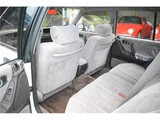 1992 Toyota Crown Stationwagon Sedan for sale, Japanese used car export - photo 33 of 50 | GULJI TRADERS