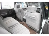 1992 Toyota Crown Stationwagon Sedan for sale, Japanese used car export - photo 34 of 50 | GULJI TRADERS