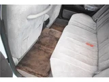 1992 Toyota Crown Stationwagon Sedan for sale, Japanese used car export - photo 35 of 50 | GULJI TRADERS