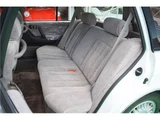 1992 Toyota Crown Stationwagon Sedan for sale, Japanese used car export - photo 36 of 50 | GULJI TRADERS