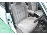 1992 Toyota Crown Stationwagon Sedan for sale, Japanese used car export - photo 37 of 50 | GULJI TRADERS