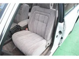 1992 Toyota Crown Stationwagon Sedan for sale, Japanese used car export - photo 38 of 50 | GULJI TRADERS