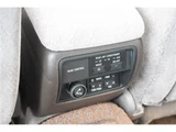 1992 Toyota Crown Stationwagon Sedan for sale, Japanese used car export - photo 42 of 50 | GULJI TRADERS