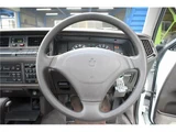 1992 Toyota Crown Stationwagon Sedan for sale, Japanese used car export - photo 46 of 50 | GULJI TRADERS