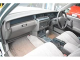 1992 Toyota Crown Stationwagon Sedan for sale, Japanese used car export - photo 47 of 50 | GULJI TRADERS