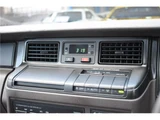 1992 Toyota Crown Stationwagon Sedan for sale, Japanese used car export - photo 48 of 50 | GULJI TRADERS