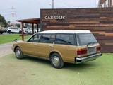 1993 Toyota Crown Stationwagon 2.0 Sedan for sale, Japanese used car export - photo 5 of 9 | GULJI TRADERS