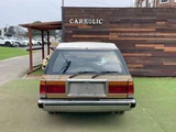 1993 Toyota Crown Stationwagon 2.0 Sedan for sale, Japanese used car export - photo 6 of 9 | GULJI TRADERS