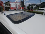 1994 Toyota Crown Stationwagon Sedan for sale, Japanese used car export - photo 9 of 53 | GULJI TRADERS