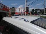 1994 Toyota Crown Stationwagon Sedan for sale, Japanese used car export - photo 10 of 53 | GULJI TRADERS