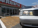 1994 Toyota Crown Stationwagon Sedan for sale, Japanese used car export - photo 11 of 53 | GULJI TRADERS