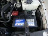 1994 Toyota Crown Stationwagon Sedan for sale, Japanese used car export - photo 13 of 53 | GULJI TRADERS