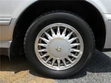 1994 Toyota Crown Stationwagon Sedan for sale, Japanese used car export - photo 16 of 53 | GULJI TRADERS