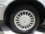 1994 Toyota Crown Stationwagon Sedan for sale, Japanese used car export - photo 17 of 53 | GULJI TRADERS