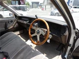 1994 Toyota Crown Stationwagon Sedan for sale, Japanese used car export - photo 20 of 53 | GULJI TRADERS