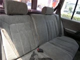 1994 Toyota Crown Stationwagon Sedan for sale, Japanese used car export - photo 22 of 53 | GULJI TRADERS