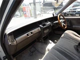 1994 Toyota Crown Stationwagon Sedan for sale, Japanese used car export - photo 23 of 53 | GULJI TRADERS