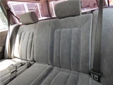 1994 Toyota Crown Stationwagon Sedan for sale, Japanese used car export - photo 25 of 53 | GULJI TRADERS
