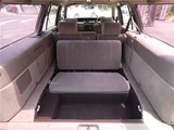 1994 Toyota Crown Stationwagon Sedan for sale, Japanese used car export - photo 26 of 53 | GULJI TRADERS