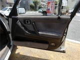 1994 Toyota Crown Stationwagon Sedan for sale, Japanese used car export - photo 27 of 53 | GULJI TRADERS
