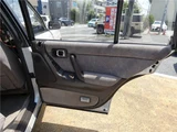 1994 Toyota Crown Stationwagon Sedan for sale, Japanese used car export - photo 28 of 53 | GULJI TRADERS