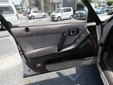 1994 Toyota Crown Stationwagon Sedan for sale, Japanese used car export - photo 29 of 53 | GULJI TRADERS