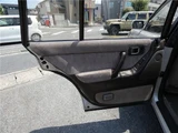 1994 Toyota Crown Stationwagon Sedan for sale, Japanese used car export - photo 30 of 53 | GULJI TRADERS