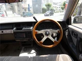 1994 Toyota Crown Stationwagon Sedan for sale, Japanese used car export - photo 31 of 53 | GULJI TRADERS