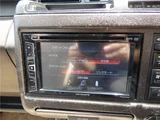 1994 Toyota Crown Stationwagon Sedan for sale, Japanese used car export - photo 35 of 53 | GULJI TRADERS