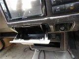 1994 Toyota Crown Stationwagon Sedan for sale, Japanese used car export - photo 36 of 53 | GULJI TRADERS