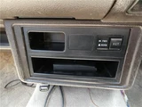 1994 Toyota Crown Stationwagon Sedan for sale, Japanese used car export - photo 37 of 53 | GULJI TRADERS