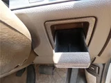 1994 Toyota Crown Stationwagon Sedan for sale, Japanese used car export - photo 39 of 53 | GULJI TRADERS