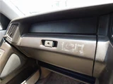 1994 Toyota Crown Stationwagon Sedan for sale, Japanese used car export - photo 41 of 53 | GULJI TRADERS