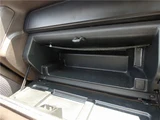 1994 Toyota Crown Stationwagon Sedan for sale, Japanese used car export - photo 42 of 53 | GULJI TRADERS