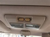 1994 Toyota Crown Stationwagon Sedan for sale, Japanese used car export - photo 43 of 53 | GULJI TRADERS