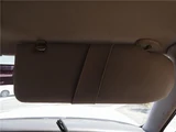 1994 Toyota Crown Stationwagon Sedan for sale, Japanese used car export - photo 44 of 53 | GULJI TRADERS