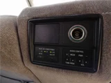 1994 Toyota Crown Stationwagon Sedan for sale, Japanese used car export - photo 47 of 53 | GULJI TRADERS