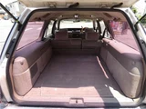 1994 Toyota Crown Stationwagon Sedan for sale, Japanese used car export - photo 48 of 53 | GULJI TRADERS