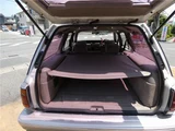 1994 Toyota Crown Stationwagon Sedan for sale, Japanese used car export - photo 49 of 53 | GULJI TRADERS