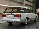 1994 Toyota Crown Stationwagon Sedan for sale, Japanese used car export - photo 2 of 34 | GULJI TRADERS